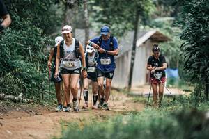 BIB: 
                            <button type="button" onclick="openModal(25639245)" class="btn btn-primary btn-sm float-right btn-popup" data-toggle="modal" data-target=".modal-high-quality">
                        <i class="fas fa-shopping-cart"></i> Add to Cart
                    </button>
                                            <button type="button" onclick="isThisMe(25639245, true)" class="btn btn-success btn-sm float-right btn-popup btn-isme hidden" data-toggle="tooltip" data-placement="bottom" title="นี่คือรูปของคุณใช่ไหม คลิกที่นี่เพื่อเอาเข้าอัลบั้ม">
                        <i class="fas fa-plus"></i> Add to album
                    </button>
                    <button type="button" onclick="isThisMe(25639245, false)" class="btn btn-warning btn-sm float-right btn-popup btn-isnotme hidden">
                        <i class="fas fa-ban"></i> Remove from album
                    </button>